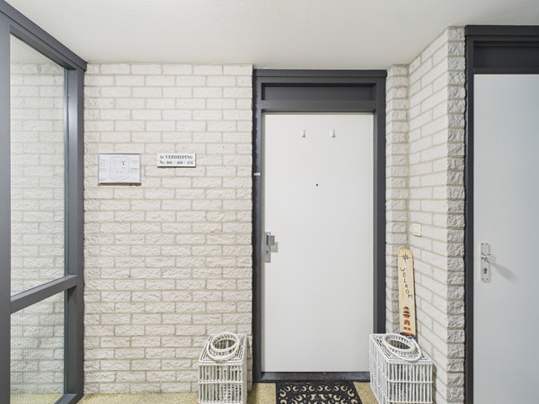 Medium property photo - Stuvesande 468, 4532 ML Terneuzen